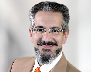 Alec Pacella